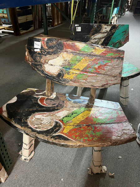 Andre Sofa - #209