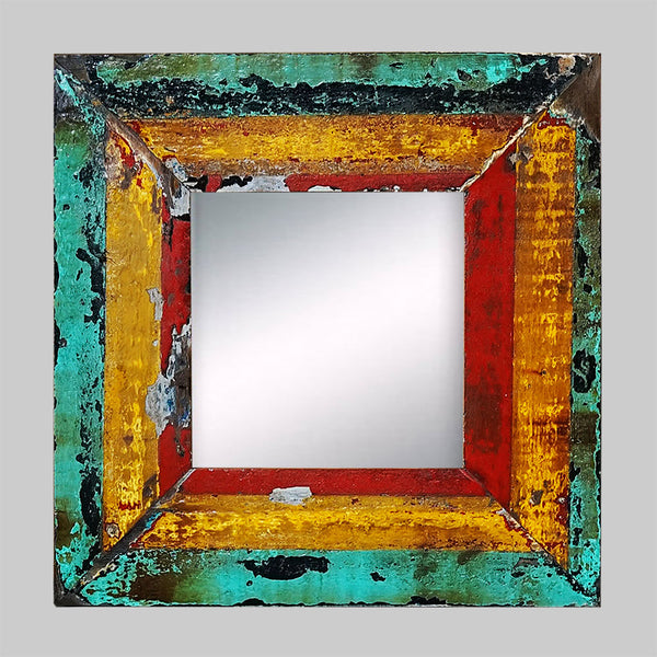 Standard Mirror 24x24 - #192