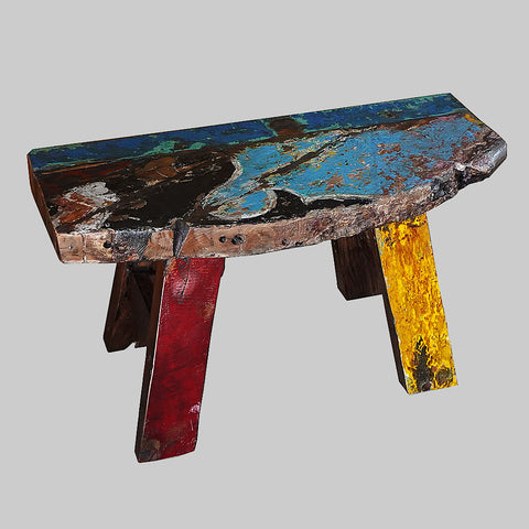 Andre Bench 35" - #177