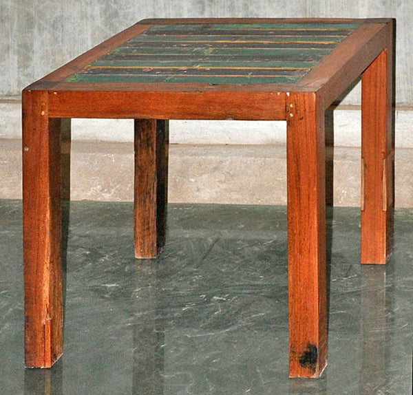 KK Dining Table 32x32 - #123