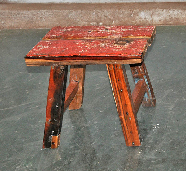 RITA BENCH 20" - #229