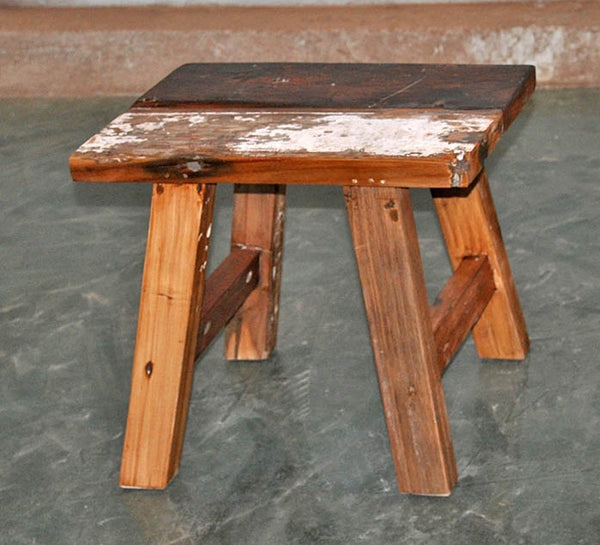 RITA BENCH 20" - #223