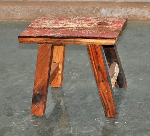 RITA BENCH 20" - #167