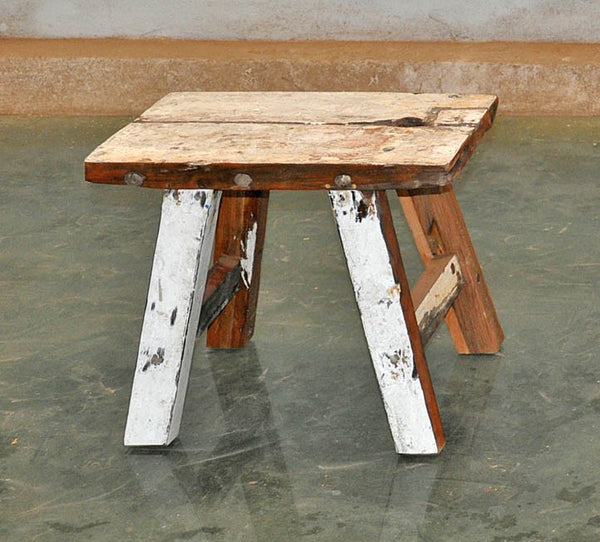 RITA BENCH 20" - #240