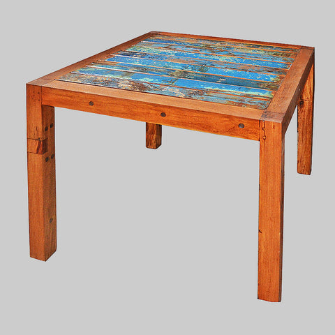KK Dining Table 39x39 - #145