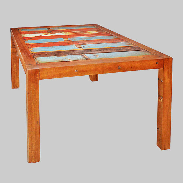 KK Dining Table 39x39 - #148