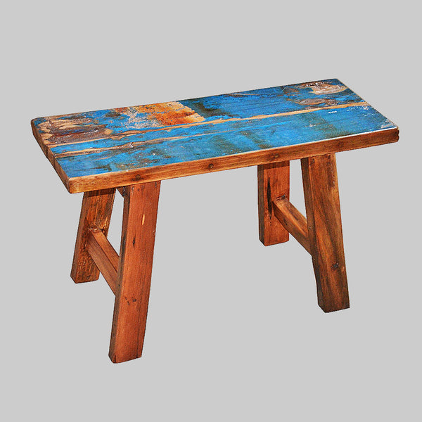 RITA BENCH 30" - #154