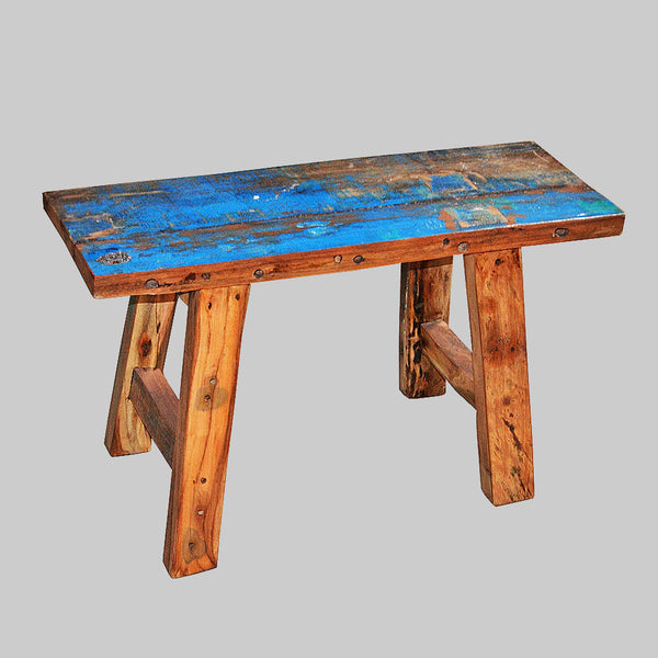 RITA BENCH 30" - #158