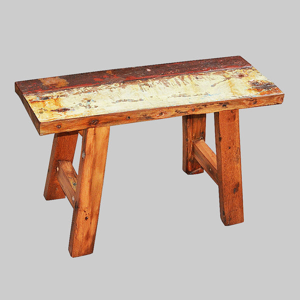 RITA BENCH 30" - #164