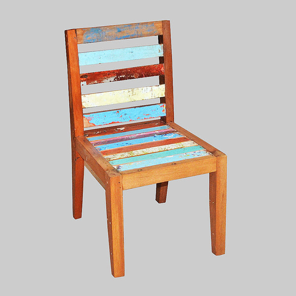 KK CHAIR - #329