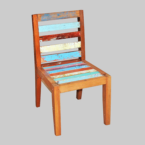 KK CHAIR - #329
