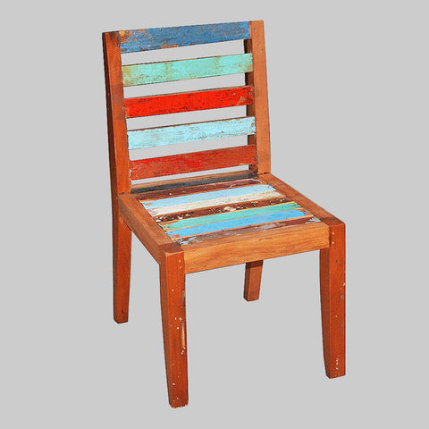 KK CHAIR - #345