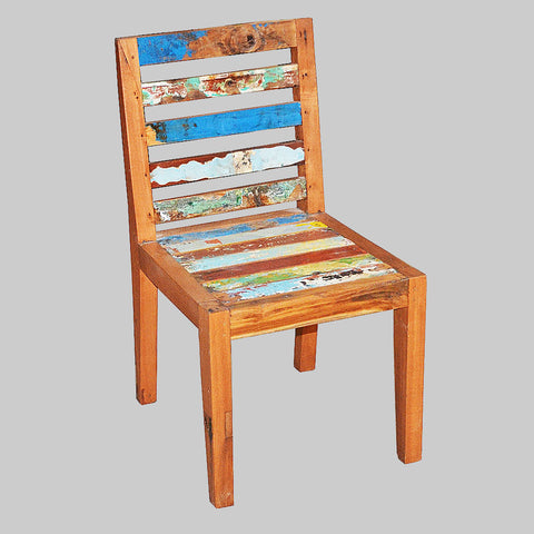 KK CHAIR - #352