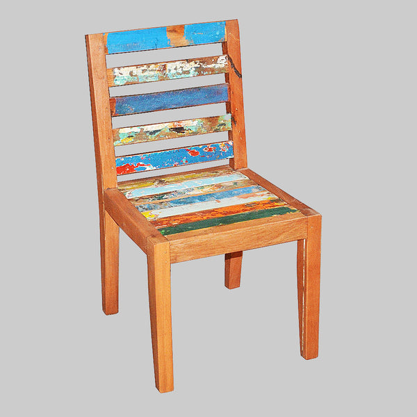 KK CHAIR - #362
