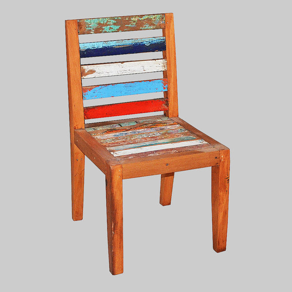 KK CHAIR - #363