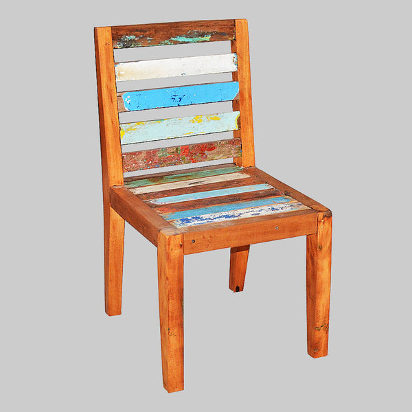 KK CHAIR - #354