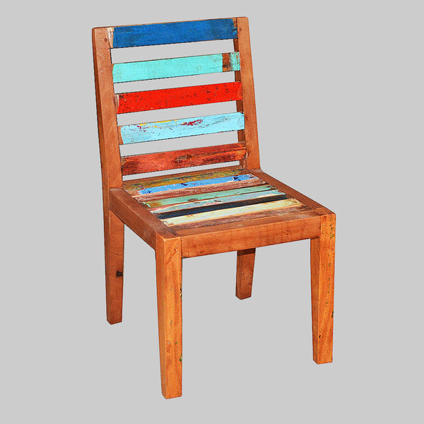 KK CHAIR - #366