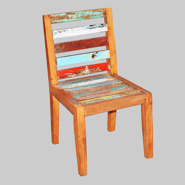 KK CHAIR - #370
