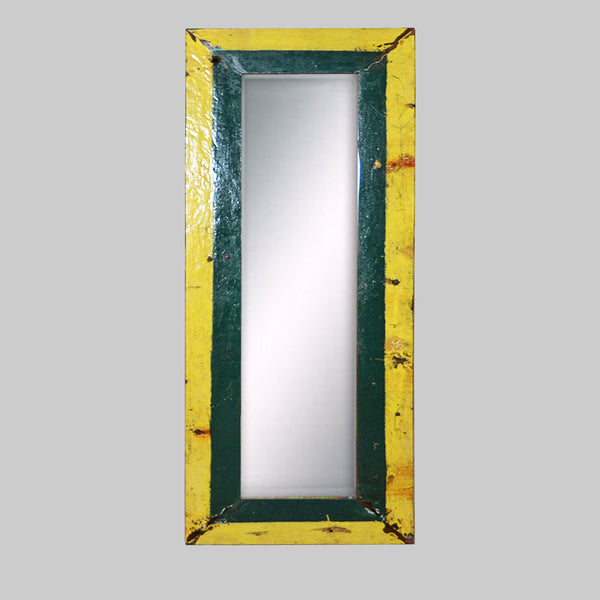 Standard Mirror 24x67 - #173