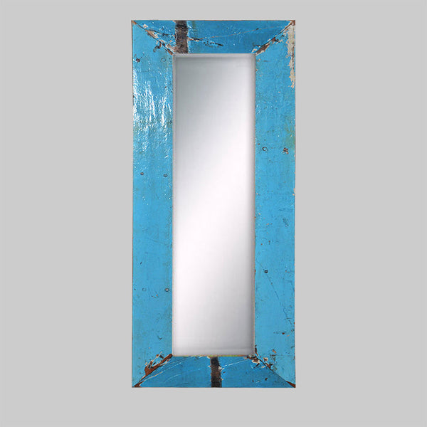 Standard Mirror 24x67 - #174