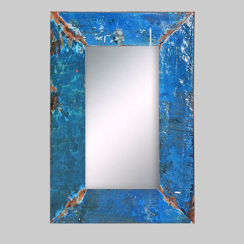 Standard Mirror 24x36 - #153