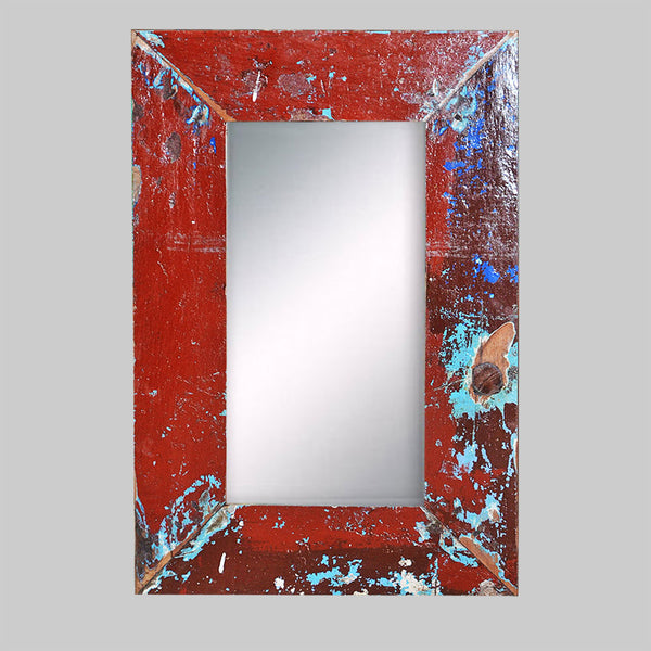 Standard Mirror 24x36 - #155