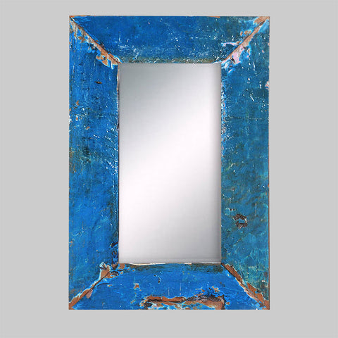 Standard Mirror 24x36 - #156