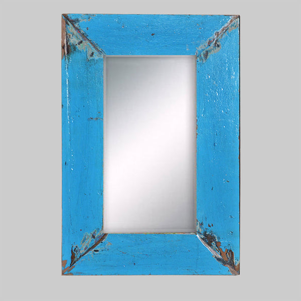 Standard Mirror 24x36 - #158