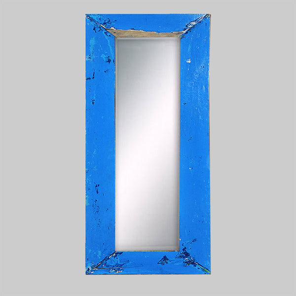 Standard Mirror 24x67 - #133