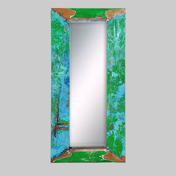 Standard Mirror 24x67 - #134