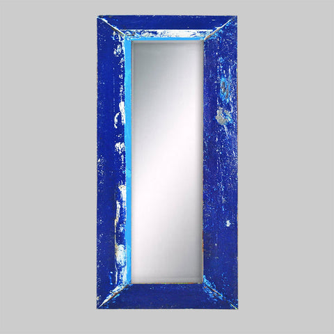Standard Mirror 24x67 - #135
