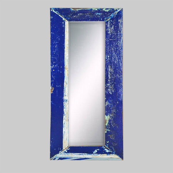 Standard Mirror 24x67 - #136