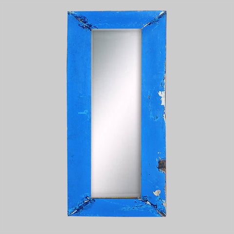 Standard Mirror 24x67 - #137