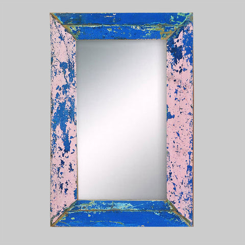STANDARD MIRROR  32x47 - #202
