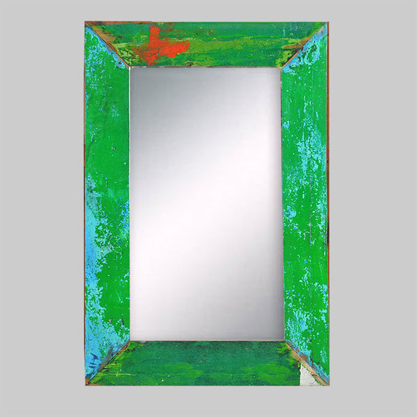 STANDARD MIRROR  32x47 - #203