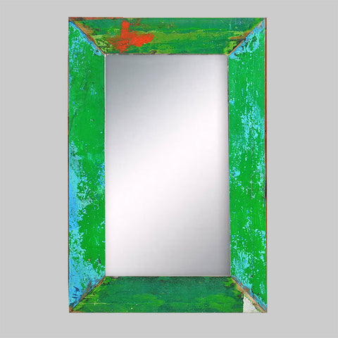 STANDARD MIRROR  32x47 - #203