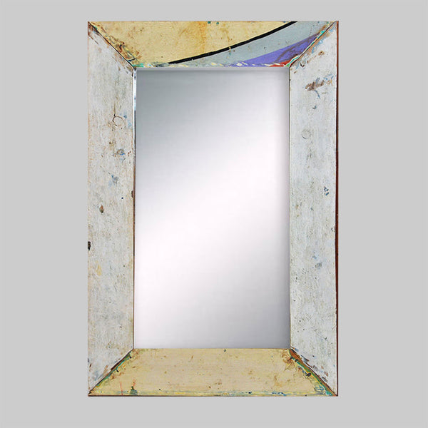 STANDARD MIRROR  32x47 - #204