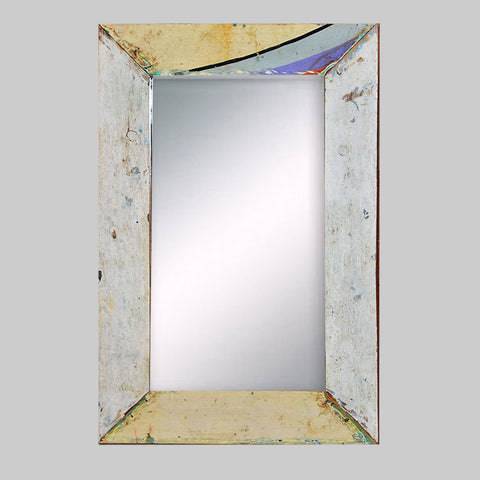 STANDARD MIRROR  32x47 - #204