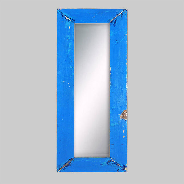 Standard Mirror 24x67 - #138