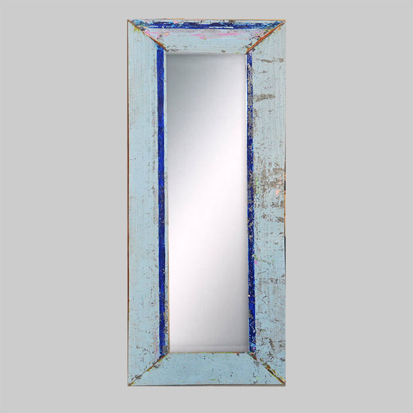 Standard Mirror 24x67 - #139