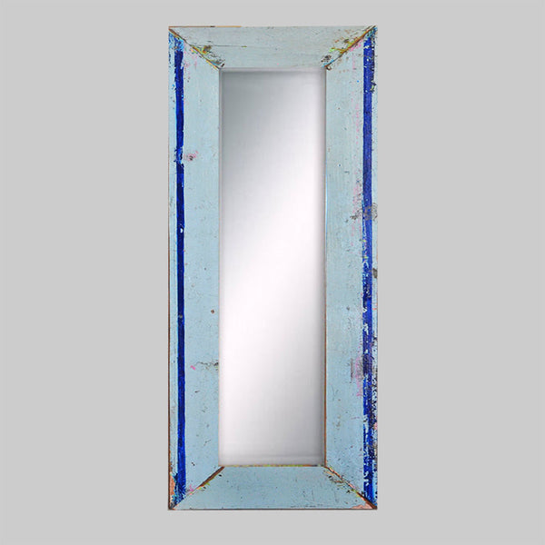 Standard Mirror 24x67 - #141