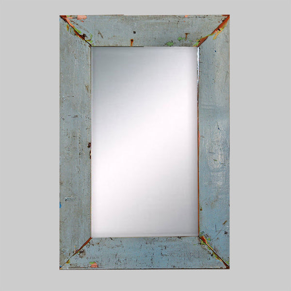 STANDARD MIRROR  32x47 - #205