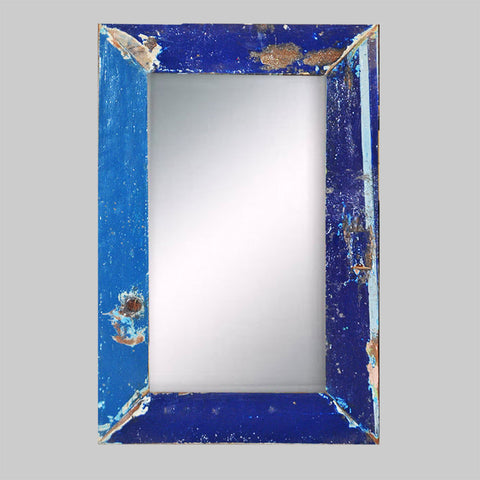 STANDARD MIRROR  32x47 - #207
