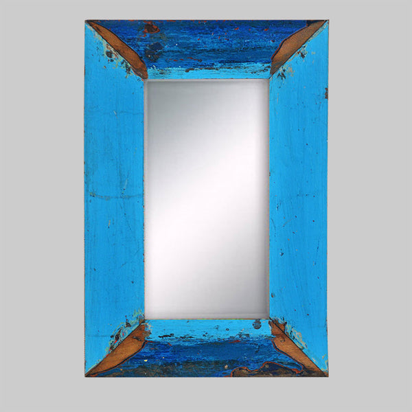 Standard Mirror 24x36 - #159