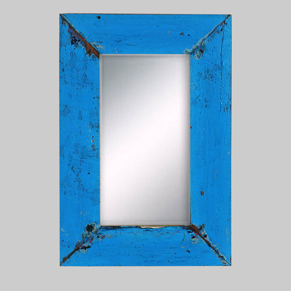 Standard Mirror 24x36 - #160