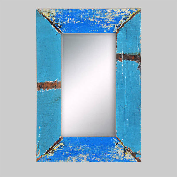 Standard Mirror 24x36 - #163