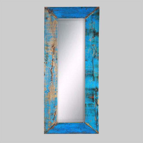 Standard Mirror 24x67 - #142