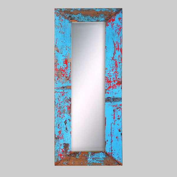 Standard Mirror 24x67 - #143