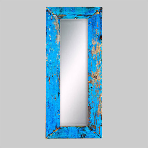 Standard Mirror 24x67 - #144