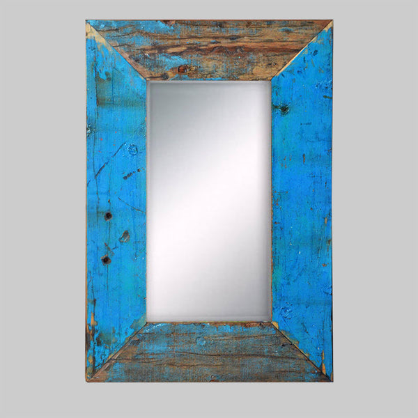 Standard Mirror 24x36 - #165